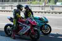 Slovakia-Ring;event-digital-images;motorbikes;no-limits;peter-wileman-photography;trackday;trackday-digital-images